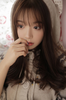 部长的夫人的味道HD